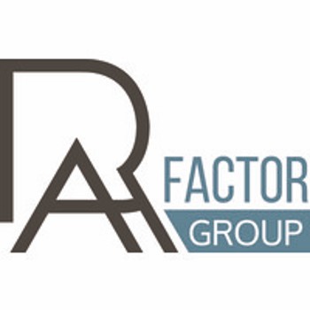 ARFactor Group